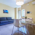 Holiday In Archimede Katania