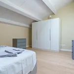 Holiday In Archimede Katania