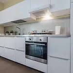 Holiday In Archimede Apartament